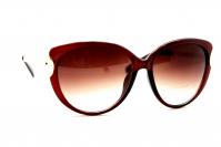 солнцезащитные очки Aras 8112 с81-11