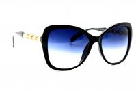 солнцезащитные очки Aras 8119 с80-10