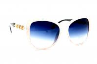 солнцезащитные очки Aras 8119 с80-60-1