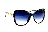 солнцезащитные очки Aras 8119 с80-66-1