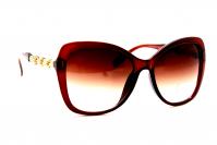 солнцезащитные очки Aras 8119 с81-11