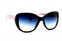 солнцезащитные очки Aras 8129 c80-10-35