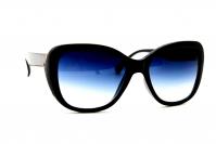 солнцезащитные очки Aras 8129 c80-10