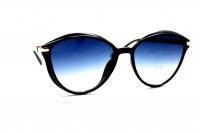солнцезащитные очки Aras 8136 c1