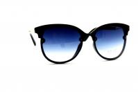 солнцезащитные очки Aras 8144 c1