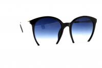 солнцезащитные очки Aras 8162 c1