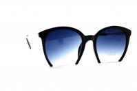 солнцезащитные очки Aras 8162 c6