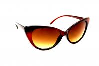 солнцезащитные очки Retro 3022 c2