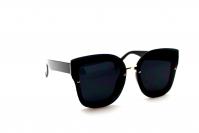 солнцезащитные очки Sandro Carsetti 6903 с1-1