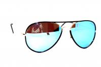 солнцезащитные очки  3025 c1