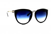 солнцезащитные очки  Aras 8102 c80-10-1