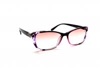 солнцезащитные очки с диоптриями - FM 0246 с788