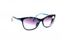 солнцезащитные очки с диоптриями - FM 359 c2