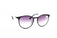 солнцезащитные очки с диоптриями - FM 399 с1