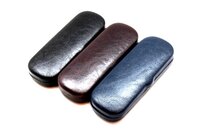 упаковка детских футляров - EAE 2013-AP