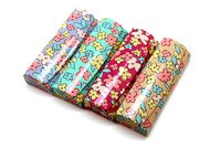 упаковка детских футляров - EAE 8140-1