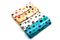 упаковка детских футляров - EAE 8140-2