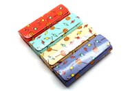 упаковка детских футляров - EAE 8142-1