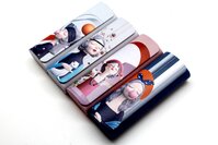 упаковка детских футляров - EAE 8142-2