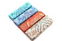 упаковка футляров- EAE 8006-30