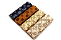 упаковка футляров- EAE 8006-34