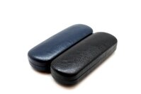 упаковка футляров - EAE 2012-AP