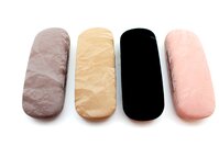 упаковка футляров - EAE 2016-10