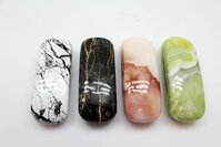 упаковка футляров - EAE 2016-14