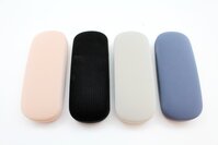 упаковка футляров - EAE 2017-2