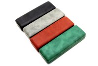 упаковка футляров - EAE 2085-3