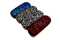 упаковка футляров - EAE 6017-15