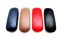 упаковка футляров - EAE 6017-5