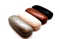 упаковка футляров - EAE 6024-14