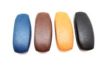 упаковка футляров - EAE 6042-3