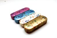 упаковка футляров - EAE 6050-5