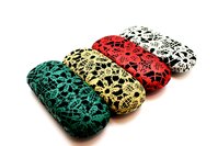 упаковка футляров - EAE 6060-20