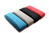 упаковка футляров - EAE 6118-11