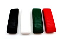 упаковка футляров - EAE 6118-5