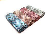 упаковка футляров - EAE 8001-15