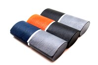 упаковка футляров - EAE 8001-17