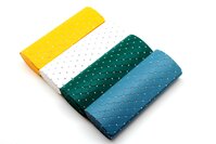 упаковка футляров - EAE 8001-19