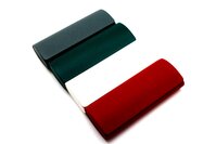 упаковка футляров - EAE 8001-20