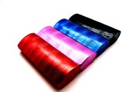 упаковка футляров - EAE 8001-9