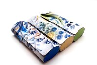 упаковка футляров - EAE 8001B-5