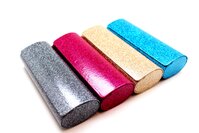 упаковка футляров - EAE 8001B-6