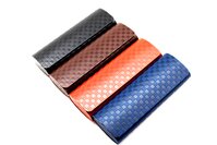 упаковка футляров - EAE 8006-11