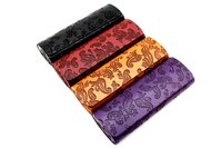 упаковка футляров - EAE 8006-31