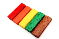 упаковка футляров - EAE 8006-35