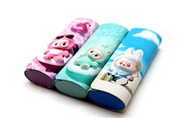 упаковка футляров - EAE 8006-36