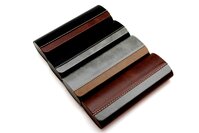 упаковка футляров - EAE 8006-38